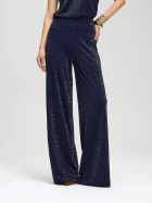 04.007.6825.729.1 Трикотажные брюки - 2 рис.