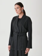 44.003.6789.205.1 Жакет трикотажный - 3 рис. 44.003.6789.205.1 Жакет трикотажный - 3 рис.