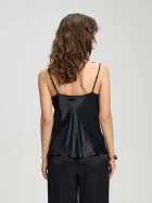 52.833.9786.001.1 Блуза-топ - 4 рис.