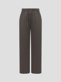 04.207.6299.005.7 Трикотажные брюки