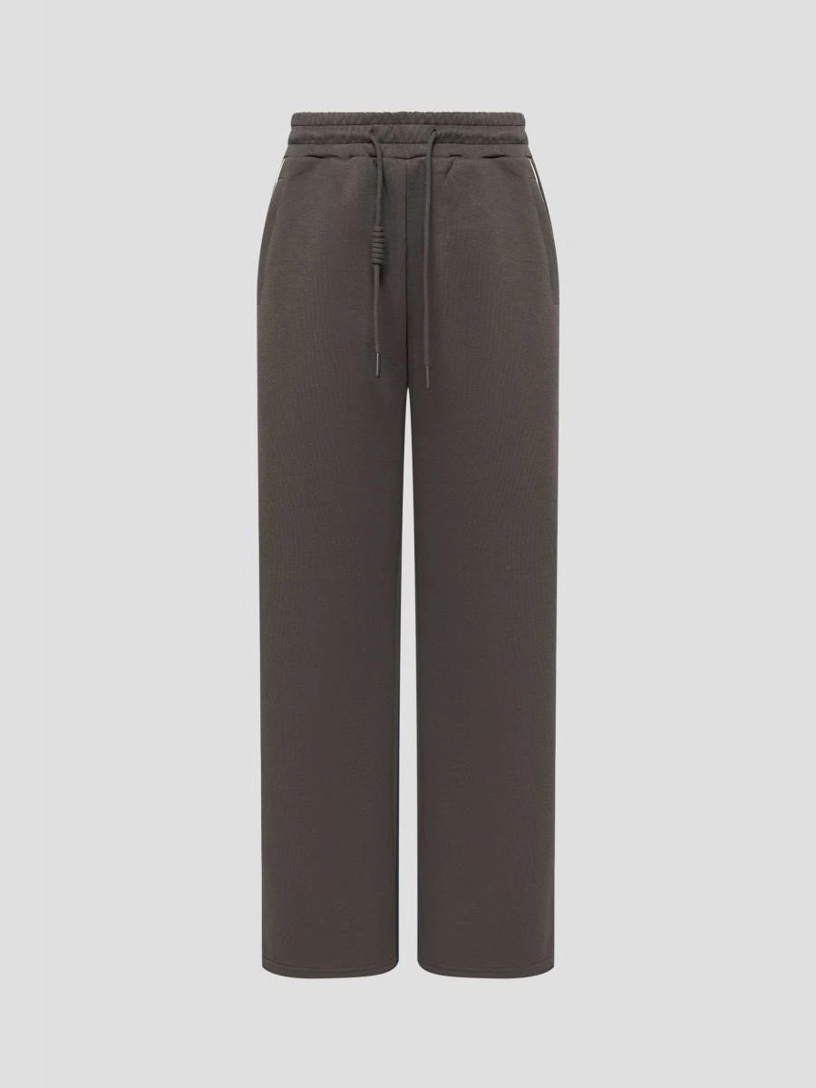 04.207.6299.005.7 Трикотажные брюки