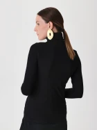 70.018.6099.001.1 Водолазка - 5 рис.