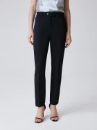 15.028.0901.001.4 Брюки 9/10 - 2 рис. 15.028.0901.001.4 Брюки 9/10 - 2 рис.