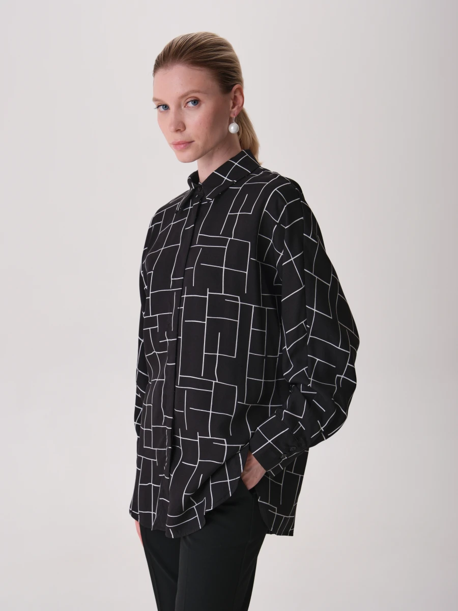 50.179.9176.603.1 Блуза