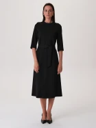 64.016.6823.001.1 Платье трикотажное - 1 рис.