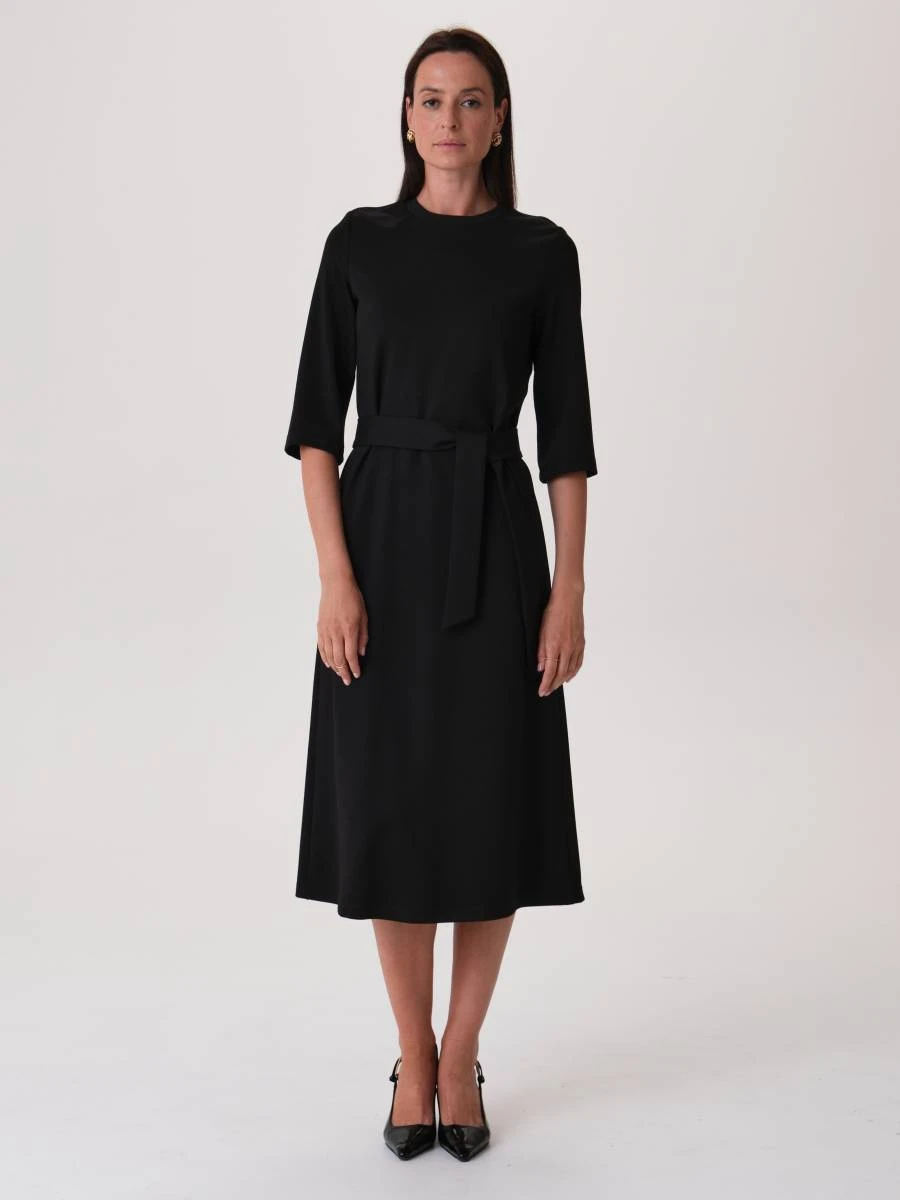 64.016.6823.001.1 Платье трикотажное