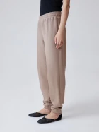 04.444.6060.098.1 Трикотажные брюки - 3 рис. 04.444.6060.098.1 Трикотажные брюки - 3 рис.