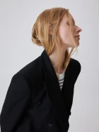 40.963.0340.001.1 Жакет - 5 рис.