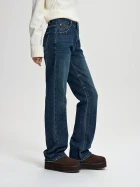 01.027.8034.025.7 Джинсы - 4 рис.