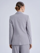 40.139.8840.005.1 Жакет - 6 рис.