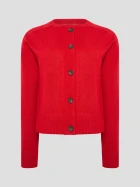 75.008.6798.065.7 Кардиган - 1 рис.