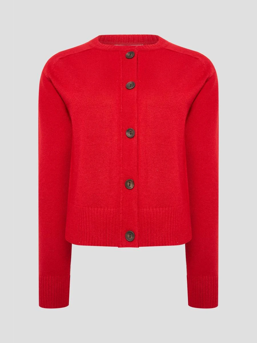 75.008.6798.065.7 Кардиган