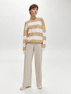 74.040.6175.296.0 Джемпер - 5 рис.