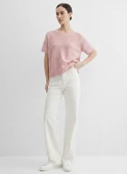 72.116.6403.058.7 Футболка - 1 рис.