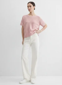 72.116.6403.058.7 Футболка