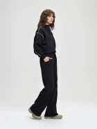 04.206.6299.001.7 Трикотажные брюки - 3 рис.