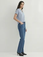 72.114.6403.035.7 Поло - 3 рис.