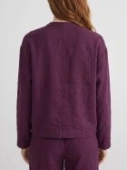 45.012.0148.071.7 Бомбер - 4 рис.