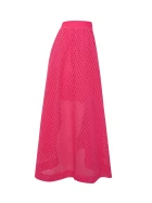 30.121.9277.057.1 Юбка - 3 рис.