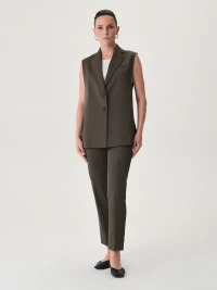 15.005.9059.020.1 Брюки 9/10