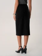 30.314.0668.001.1 Юбка - 3 рис.