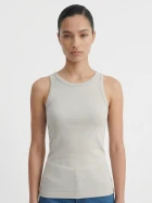 78.753.6767.008.1 Топ- майка - 1 рис.