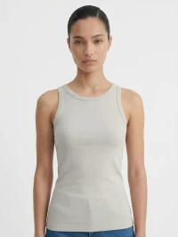 78.753.6767.008.1 Топ- майка