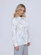 50.400.2043.696.0 Блуза - 3 рис.