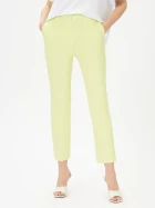 10.580.0208.015.1 Брюки 7/8 - 2 рис.