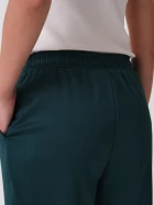 15.004.9117.023.1 Брюки 9/10 - 5 рис.