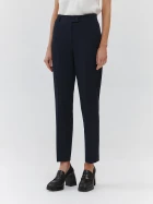 15.028.0911.025.1 Брюки 9/10 - 3 рис.