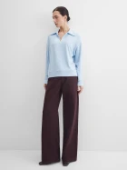 54.035.6226.336.1 Свитшот - 4 рис.