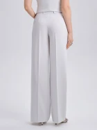 00.181.3370.036.2 Брюки - 4 рис.