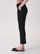 10.342.0911.001.1 Брюки 7/8 - 5 рис.