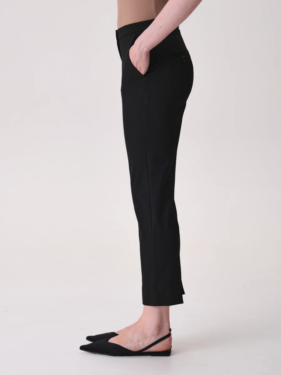 10.342.0911.001.1 Брюки 7/8