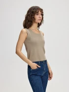 72.006.6791.020.7 Футболка - 5 рис.