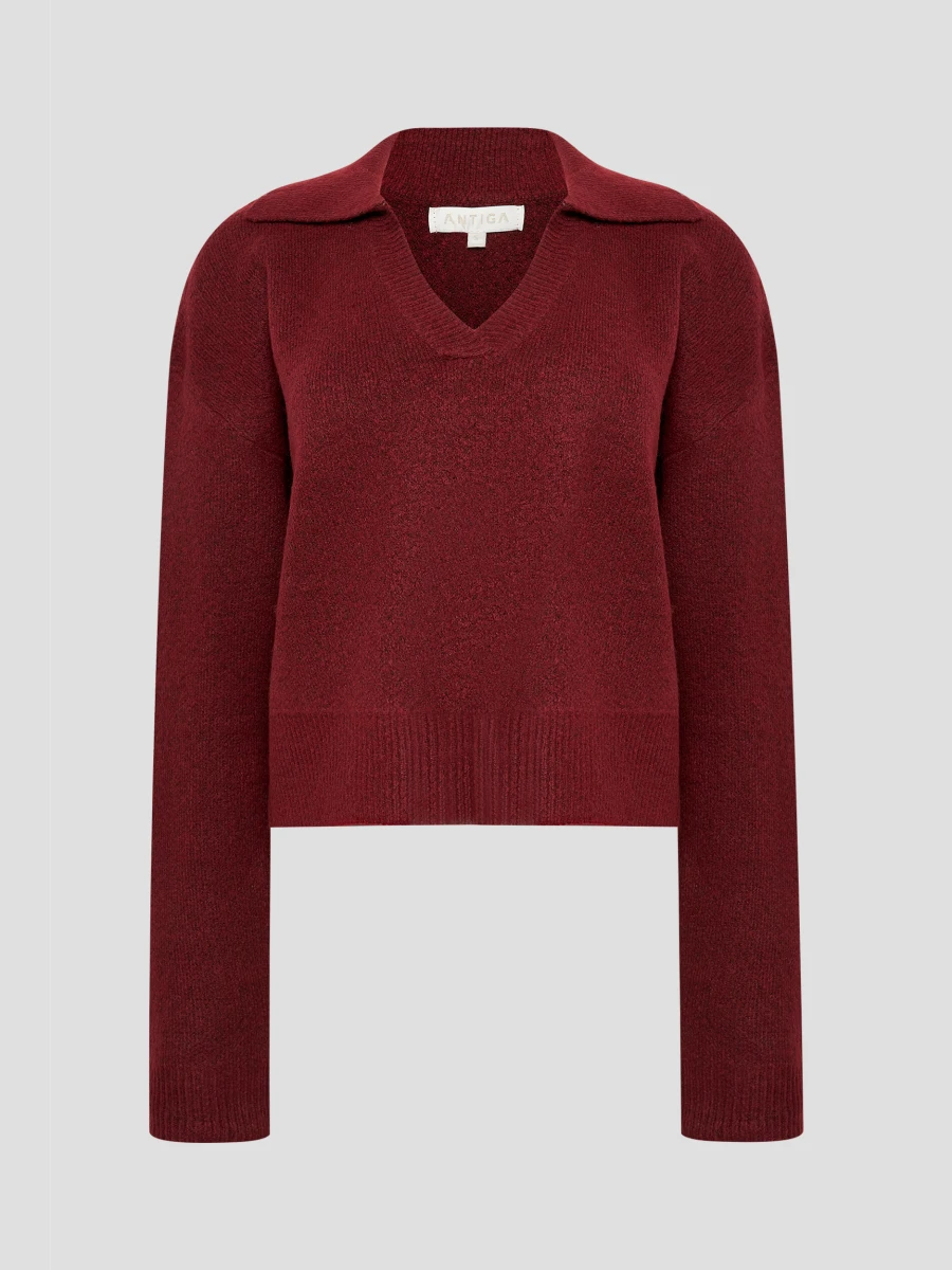 72.007.6793.071.7 Поло