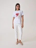 10.992.9894.007.1 Брюки 7/8 - 1 рис. 10.992.9894.007.1 Брюки 7/8 - 1 рис.