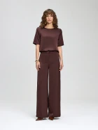 00.891.3722.075.1 Брюки - 1 рис.