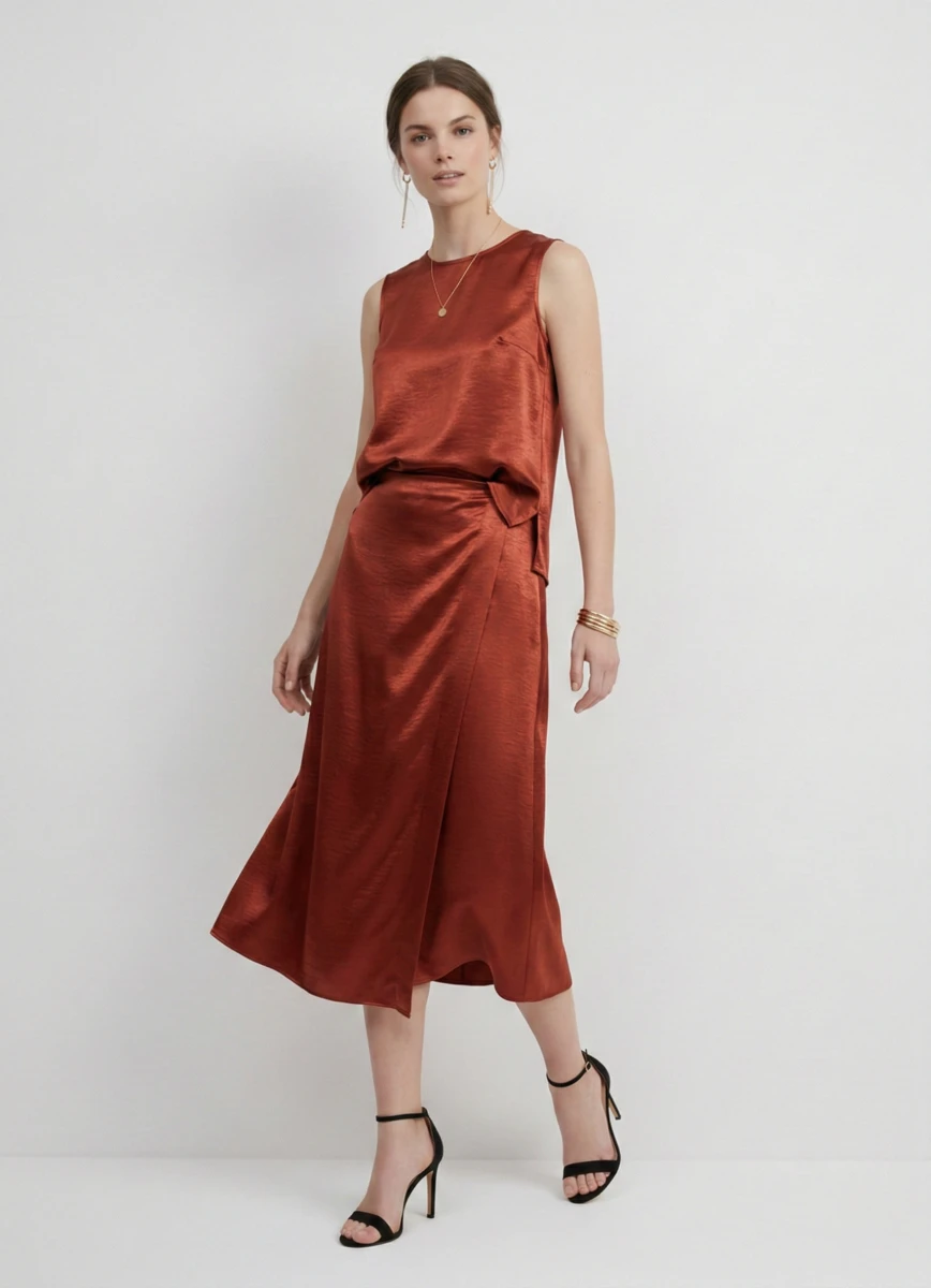 52.795.5029.080.1 Блуза-топ