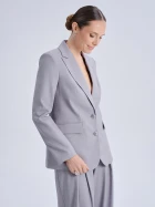 40.139.8840.005.1 Жакет - 4 рис.