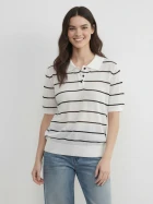 72.115.6403.206.7 Поло - 1 рис.