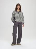 72.004.6275.205.7 Поло - 4 рис.