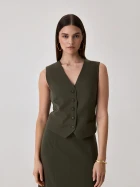 41.009.9228.023.1 Жилет - 5 рис.