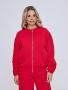 45.376.6701.065.7 Бомбер - 2 рис. 45.376.6701.065.7 Бомбер - 2 рис.