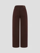 01.020.8073.071.7 Джинсы - 2 рис.