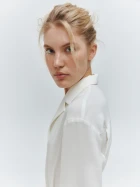 60.167.9087.094.1 Платье - 3 рис.