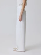 00.533.0783.006.1 Брюки - 3 рис.