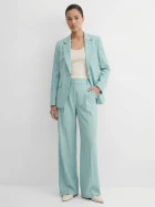 40.246.5025.013.1 Жакет - 2 рис.