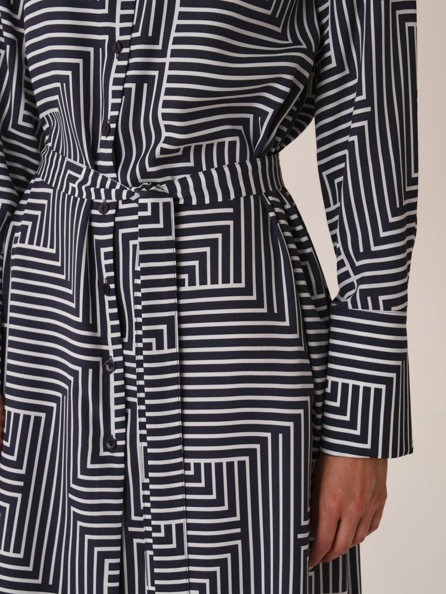 60.279.9176.629.1 Платье